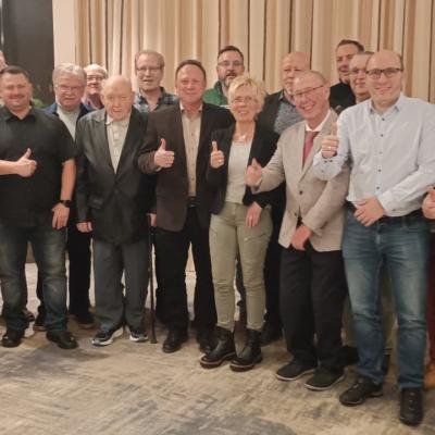 Whatsapp Image 2025 12 17 At 12.29.11 2