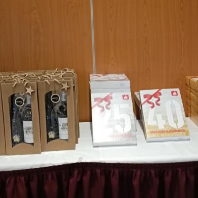 Whatsapp Image 2025 12 17 At 12.29.11 4