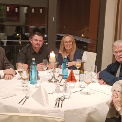 Whatsapp Image 2025 12 17 At 12.29.12 6