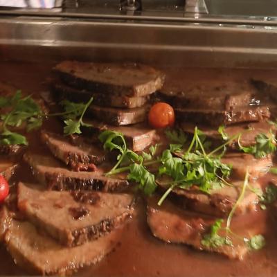 Whatsapp Image 2025 12 17 At 12.29.13 13